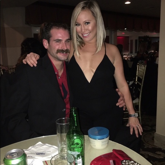 Meet your Posher, Vanessa - Picture 5 of 7